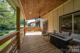 321 Hazel Mill Road - Photo 34
