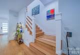 321 Hazel Mill Road - Photo 36