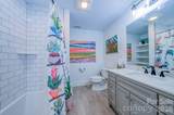321 Hazel Mill Road - Photo 39