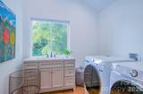 321 Hazel Mill Road - Photo 41