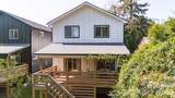 321 Hazel Mill Road - Photo 42