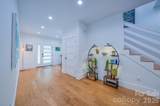 321 Hazel Mill Road - Photo 6