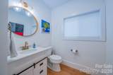 321 Hazel Mill Road - Photo 8