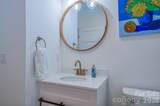 321 Hazel Mill Road - Photo 9
