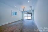 321 Hazel Mill Road - Photo 10