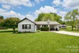 1061 Rembrandt Drive - Photo 1