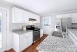 1061 Rembrandt Drive - Photo 11