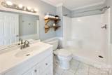 1061 Rembrandt Drive - Photo 15