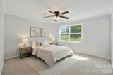 1061 Rembrandt Drive - Photo 16