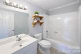 1061 Rembrandt Drive - Photo 17