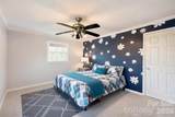 1061 Rembrandt Drive - Photo 18