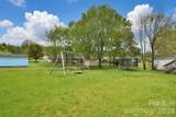 1061 Rembrandt Drive - Photo 21