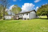 1061 Rembrandt Drive - Photo 22