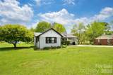 1061 Rembrandt Drive - Photo 23