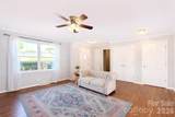 1061 Rembrandt Drive - Photo 4
