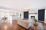1061 Rembrandt Drive - Photo 5