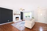 1061 Rembrandt Drive - Photo 6