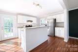 1061 Rembrandt Drive - Photo 8