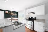 1061 Rembrandt Drive - Photo 9