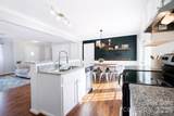 1061 Rembrandt Drive - Photo 10