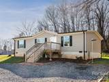 4148 Tallent Road - Photo 1