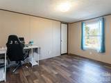 4148 Tallent Road - Photo 12
