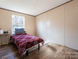 4148 Tallent Road - Photo 14