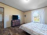 4148 Tallent Road - Photo 16