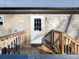 4148 Tallent Road - Photo 18
