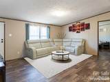 4148 Tallent Road - Photo 3