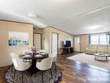 4148 Tallent Road - Photo 8