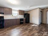 4148 Tallent Road - Photo 9