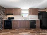 4148 Tallent Road - Photo 10