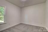315A Pink Street - Photo 11