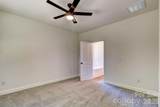 315A Pink Street - Photo 12