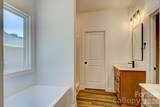 315A Pink Street - Photo 13