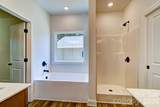 315A Pink Street - Photo 14