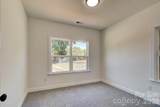 315A Pink Street - Photo 15