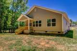 315A Pink Street - Photo 16