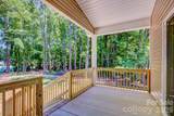 315A Pink Street - Photo 17