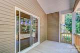 315A Pink Street - Photo 18