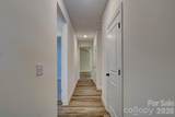 315A Pink Street - Photo 19