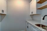 315A Pink Street - Photo 8
