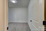 315A Pink Street - Photo 9