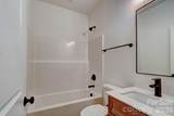 315A Pink Street - Photo 10