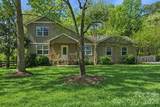 2036 Hickory Hills Drive - Photo 1