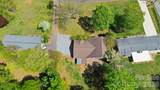 2036 Hickory Hills Drive - Photo 2