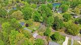 2036 Hickory Hills Drive - Photo 3