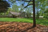 2036 Hickory Hills Drive - Photo 32