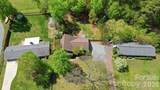 2036 Hickory Hills Drive - Photo 33